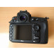 Nikon D810 fx-format Digital SLR Camera Body, [UK Import]-04